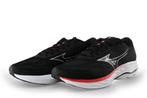 Mizuno Sneakers in maat 43 Zwart | 10% extra korting, Kleding | Heren, Schoenen, Mizuno, Verzenden, Zwart, Nieuw