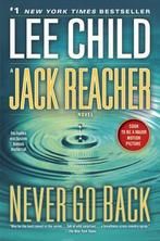 Jack Reacher 9780399593253, Zo goed als nieuw