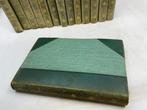 W.M. Thackeray - The Works of W.M. Thackeray - 1901