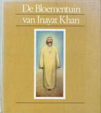 Bloementuin Van Inayat Khan, De 9789070104344 Inayat Khan, Boeken, Verzenden, Gelezen, Inayat Khan