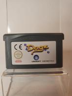 Dogz Game Boy Advance, Nieuw, Ophalen of Verzenden