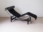Cassina - Charlotte Perriand, Le Corbusier - Chaise longue -