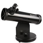 Byomic Dobson Telescoop SkyDiver 102/640, 80 tot 200 mm, Verzenden, Spiegeltelescoop (reflector), Nieuw