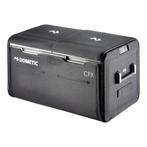 Dometic CFX3 95 beschermhoes, Caravans en Kamperen, Verzenden, Nieuw