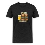 Shirt Happens | Grappige & Unieke T-shirts | vanaf 22,99, Kleding | Dames, T-shirts, Nieuw