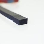 Tochtstrip | Mac Lean | 10 meter (I-profiel, Zelfklevend), Doe-het-zelf en Verbouw, Isolatie en Afdichting, Verzenden, Nieuw