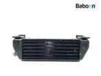 Oliekoeler BMW K 1200 RS 2001-2005 + GT (K1200RS K1200GT, Verzenden, Gebruikt