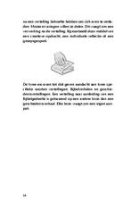 De kunst van vertellen 9789462780408, Boeken, Verzenden, Zo goed als nieuw