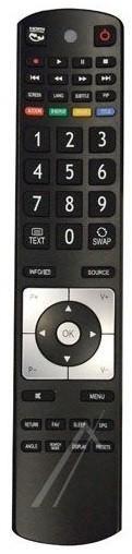 Afstandsbediening rc5110, Audio, Tv en Foto, Afstandsbedieningen, Origineel, Nieuw, Ophalen of Verzenden