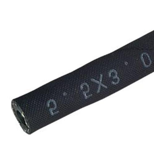FKM Olie- en Brandstofslang 7.3 mm (ID) 1 m, Doe-het-zelf en Verbouw, Overige Doe-het-zelf en Verbouw, Nieuw, Verzenden