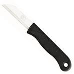 RÖR Solingen Schilmes - RVS - Lemmet 6 cm - Extra Grip He.., Ophalen of Verzenden, Nieuw
