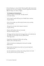 Business bibliotheek   Grenzeloos leiderschap 9789047001997, Boeken, Zo goed als nieuw