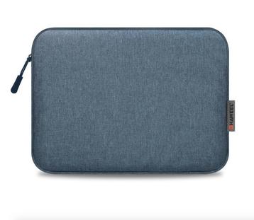 Bescherm-Opberg Hoes Pouch Sleeve voor iPad 10 - Air - A05 beschikbaar voor biedingen