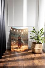 ANDSAL - The Gladiator Lego Special Limited Edition w/COA, Kinderen en Baby's, Speelgoed | Duplo en Lego, Nieuw