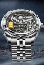 Timegrapher - Victorian age, automatic - Heren - 2010-2020, Nieuw