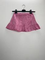 Only Rok / Roze / Maat    128, Kinderen en Baby's, Kinderkleding | Maat 128, Nieuw