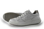Palpa Sneakers in maat 40 Wit | 10% extra korting, Kleding | Dames, Schoenen, Verzenden, Wit, Palpa, Sneakers of Gympen