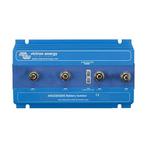 Argodiode 180-3AC 3 batterijen 180A, Ophalen of Verzenden, Nieuw, Motor en Techniek, Zeilboot of Motorboot