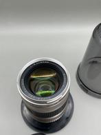 Fujinon Super-EBC 4/90mm Cameralens, Nieuw