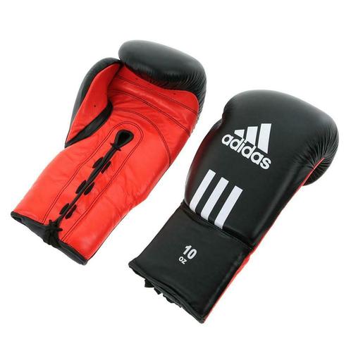 Adidas Kombat professional Boxing Gloves, Sport en Fitness, Vechtsporten en Zelfverdediging, Nieuw, Ophalen of Verzenden
