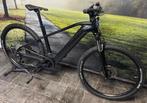 PRACHTIGE Cube Reaction One Electrische MTB + BOSCH CX 85NM, Fietsen en Brommers, Elektrische fietsen, 59 cm of meer, Ophalen of Verzenden