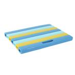 Talen Tools Tuinknielkussen met Handvat - Comfortabel - 2..., Tuin en Terras, Ophalen of Verzenden, Nieuw