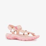 Blue Box meisjes sandalen met hartjes roze maat 24, Verzenden, Nieuw