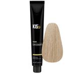 KIS  Safeshades  100 ml  9N, Verzenden, Nieuw