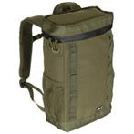 MFH Urban daypack / rugzak 13L, legergroen, Ophalen of Verzenden, Nieuw, Rugzak