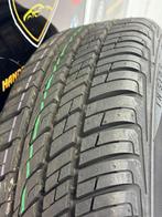 Renault Clio Estate reservewiel met krikset 185/65R15, Gebruikt, 15 inch, Banden en Velgen, 185 mm
