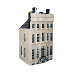 Bols KLM Huisje 83, Verzenden, Zo goed als nieuw