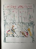 Julius Meier-Graefe (translation) / Erich Klossowski