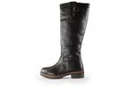Travelin Laarzen in maat 39 Bruin | 10% extra korting, Kleding | Dames, Schoenen, Hoge laarzen, Bruin, Verzenden, Travelin