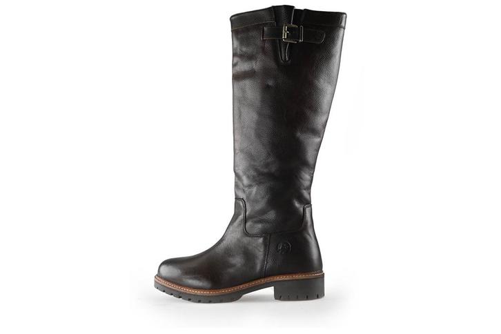 Travelin laarzen in maat 39 Bruin | 25% korting, Kleding | Dames, Schoenen, Bruin, Zo goed als nieuw, Hoge laarzen, Verzenden