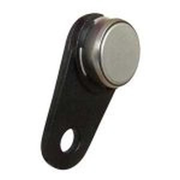 Mobeye AC-TAG1 Tag t.b.v. CMVXI-R, Telecommunicatie, Datacommunicatie en VoIP, Ophalen of Verzenden