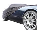 Autohoes passend voor Wiesmann Roadster MF4 binnen BESTE, Ophalen of Verzenden, Nieuw, Op maat