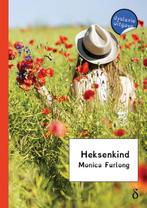 Heksenkind - dyslexie uitgave 9789491638480 Monica Furlong, Verzenden, Gelezen, Monica Furlong