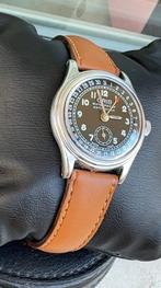 Oris - Big Crown Pointer Date - Zonder Minimumprijs - 677 -, Nieuw