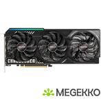 Asrock Challenger RX 9070 XT 16GB, Computers en Software, Videokaarten, Verzenden, Nieuw