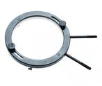 Terugstelgereedschap voor BMW SAC-koppeling, Verzenden, Nieuw