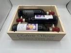 2020 Roberto Voerzio, del Comune di La Morra - Barolo DOCG -, Nieuw