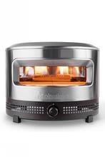 Solo Stove Pi Prime Pizzaoven voor buiten op propaan gas, Ophalen of Verzenden, Nieuw, Solo Stove Pi Prime Pizzaoven