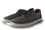 Skechers Sneakers in maat 45 Grijs | 10% extra korting, Overige kleuren, Verzenden, Skechers, Sneakers of Gympen