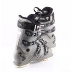 42 42,5 dames skischoenen ROSSIGNOL PURE R W 2023, regular f, Gebruikt, Verzenden, Rossignol, Schoenen