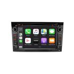 Inbouwservice Android Autoradio GPS Voor Opel Astra Corsa Ve, Ophalen of Verzenden, Nieuw