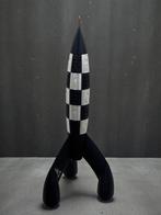 Art Stray-Nos -  La Fusée du Prestige, Luxe en Orbite by, Antiek en Kunst