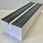 Giovanni Boccaccio, Guardian Books of the year 2015 -, Antiek en Kunst, Antiek | Boeken en Bijbels