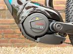 Conway E-MTB .XL en XXL. Bosch Performance cx. Inruilen kan, Fietsen en Brommers, Fietsen | Mountainbikes en ATB, Overige merken