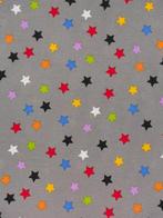 Fantasia Stellare - 800 x 1,40 meter Exclusief Panama-stof -