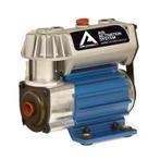 ARB Compressor Sml Air Locker 12V - CKSA12, Ophalen of Verzenden, Nieuw